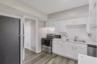 4615-4617 Langley Avenue #17, Columbus, OH 43213 - Photo 9