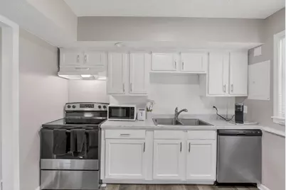 4615-4617 Langley Avenue #17, Columbus, OH 43213 - Photo 11