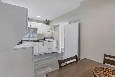 4615-4617 Langley Avenue #17, Columbus, OH 43213 - Photo 35