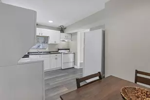 4615-4617 Langley Ave, Columbus, OH 43213 - Photo 35