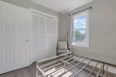 4615-4617 Langley Avenue #17, Columbus, OH 43213 - Photo 41