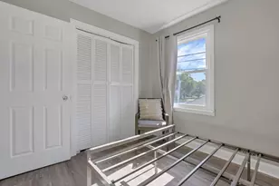 4615-4617 Langley Ave, Columbus, OH 43213 - Photo 41