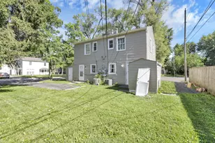 4615-4617 Langley Ave, Columbus, OH 43213 - Photo 47