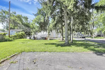 4615-4617 Langley Avenue #17, Columbus, OH 43213 - Photo 51
