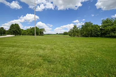 [Address not provided], Marion, OH 43302 - Photo 7