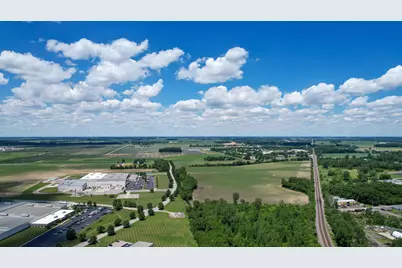 [Address not provided], Marion, OH 43302 - Photo 5