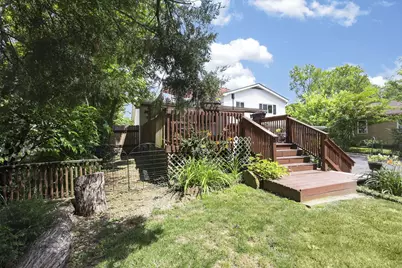 181 Seymour Avenue, Groveport, OH 43125 - Photo 67