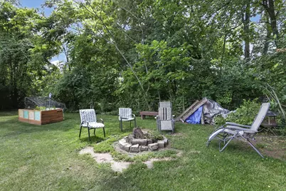 181 Seymour Avenue, Groveport, OH 43125 - Photo 57