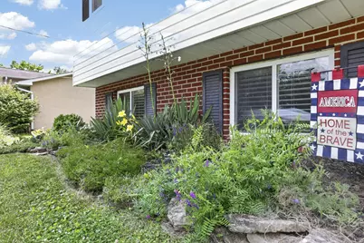 181 Seymour Avenue, Groveport, OH 43125 - Photo 9