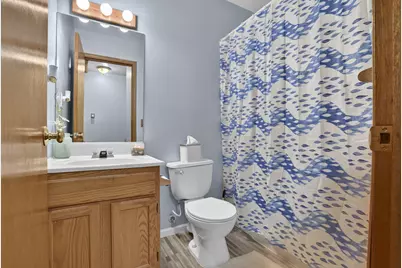 181 Seymour Avenue, Groveport, OH 43125 - Photo 25