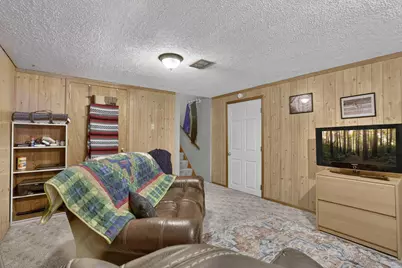 181 Seymour Avenue, Groveport, OH 43125 - Photo 41