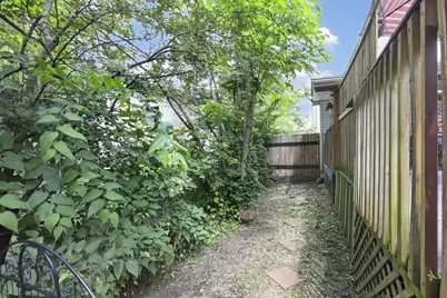 181 Seymour Avenue, Groveport, OH 43125 - Photo 55