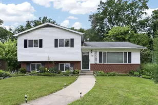 181 Seymour Ave, Groveport, OH 43125 - Photo 1