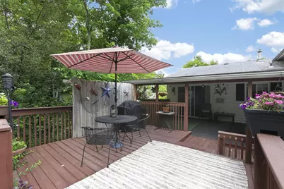 181 Seymour Avenue, Groveport, OH 43125 - Photo 53