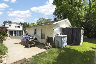 181 Seymour Avenue, Groveport, OH 43125 - Photo 61