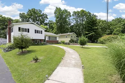 181 Seymour Avenue, Groveport, OH 43125 - Photo 5