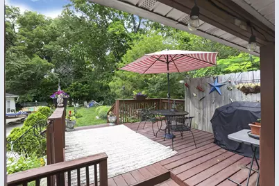 181 Seymour Avenue, Groveport, OH 43125 - Photo 51