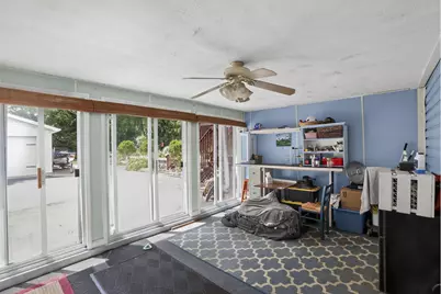 181 Seymour Avenue, Groveport, OH 43125 - Photo 45