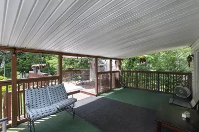 181 Seymour Avenue, Groveport, OH 43125 - Photo 49