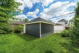 256 N Monroe Ave, Columbus, OH 43203 - Photo 47