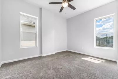 256 N Monroe Avenue, Columbus, OH 43203 - Photo 35