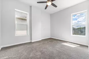 256 N Monroe Ave, Columbus, OH 43203 - Photo 35