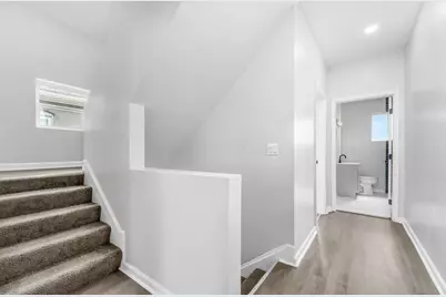 256 N Monroe Avenue, Columbus, OH 43203 - Photo 27