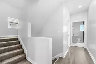 256 N Monroe Ave, Columbus, OH 43203 - Photo 27