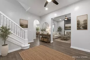 256 N Monroe Ave, Columbus, OH 43203 - Photo 9