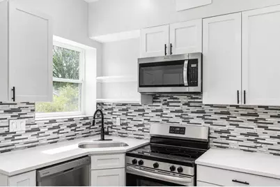 256 N Monroe Avenue, Columbus, OH 43203 - Photo 25