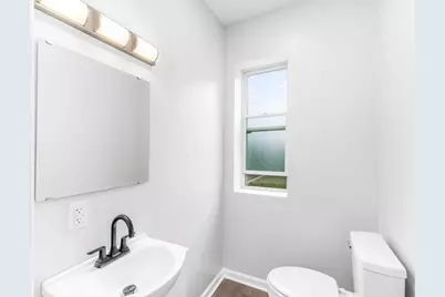 256 N Monroe Avenue, Columbus, OH 43203 - Photo 21