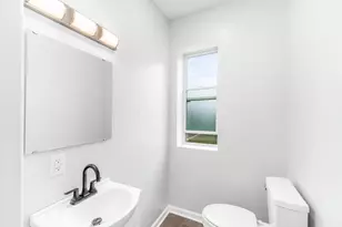 256 N Monroe Ave, Columbus, OH 43203 - Photo 21