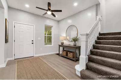 256 N Monroe Avenue, Columbus, OH 43203 - Photo 5