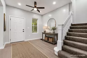 256 N Monroe Ave, Columbus, OH 43203 - Photo 5