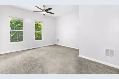 256 N Monroe Avenue, Columbus, OH 43203 - Photo 37