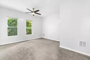 256 N Monroe Ave, Columbus, OH 43203 - Photo 37