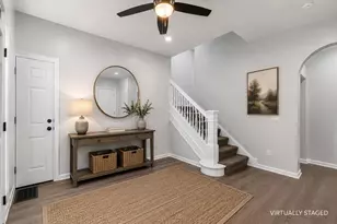 256 N Monroe Ave, Columbus, OH 43203 - Photo 7