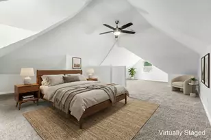 256 N Monroe Ave, Columbus, OH 43203 - Photo 43