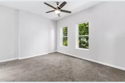 256 N Monroe Avenue, Columbus, OH 43203 - Photo 31