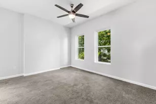 256 N Monroe Ave, Columbus, OH 43203 - Photo 31