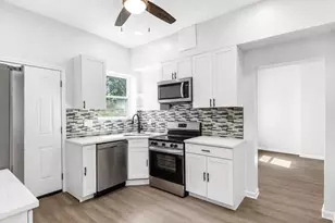 256 N Monroe Ave, Columbus, OH 43203 - Photo 23
