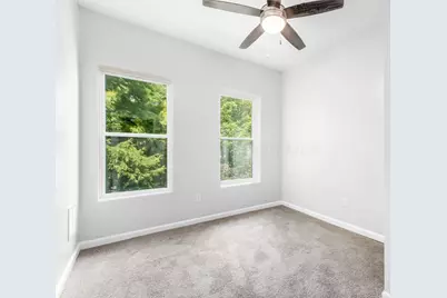 256 N Monroe Avenue, Columbus, OH 43203 - Photo 33