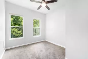 256 N Monroe Ave, Columbus, OH 43203 - Photo 33