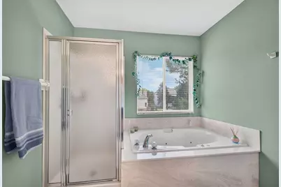 7769 Kingman Place, Lewis Center, OH 43035 - Photo 21