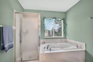 7769 Kingman Pl, Lewis Center, OH 43035 - Photo 21