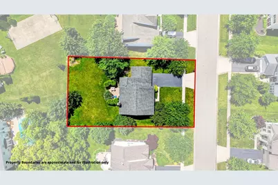 7769 Kingman Place, Lewis Center, OH 43035 - Photo 31
