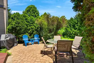 7769 Kingman Pl, Lewis Center, OH 43035 - Photo 29