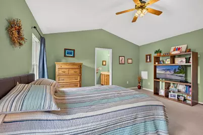 7769 Kingman Place, Lewis Center, OH 43035 - Photo 19