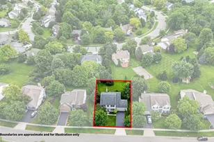 7769 Kingman Pl, Lewis Center, OH 43035 - Photo 31
