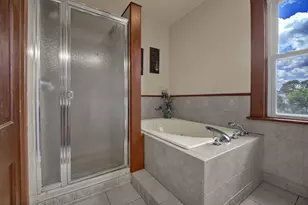 23 Hanford St, Columbus, OH 43206 - Photo 25